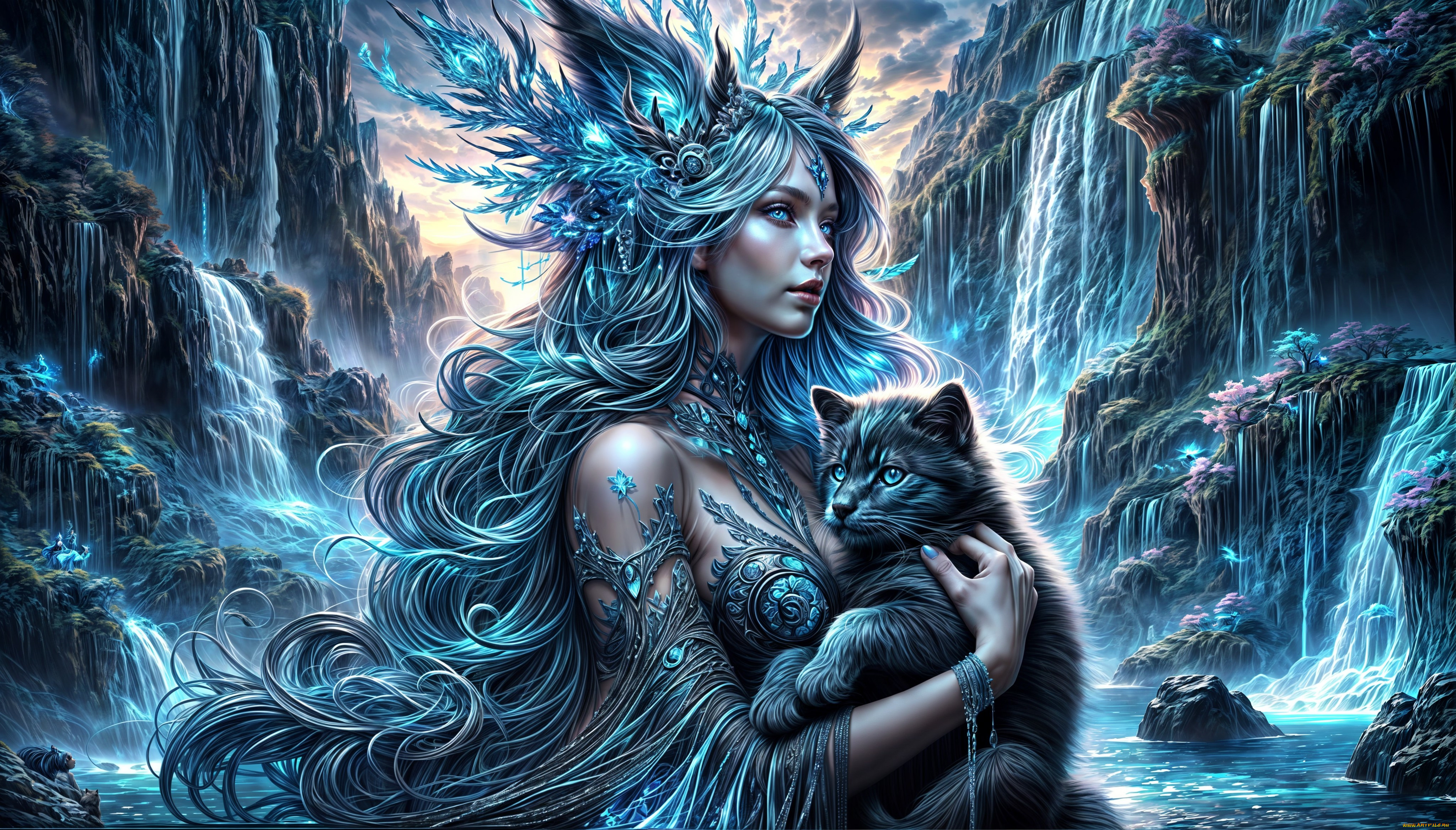 3 ,  , fantasy, 